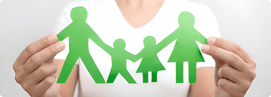 Comprehensive Child Evaluation