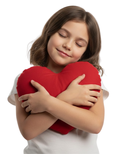 Advanced Pediatric Care